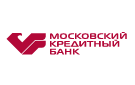 Банк Московский Кредитный Банк в Филипповке